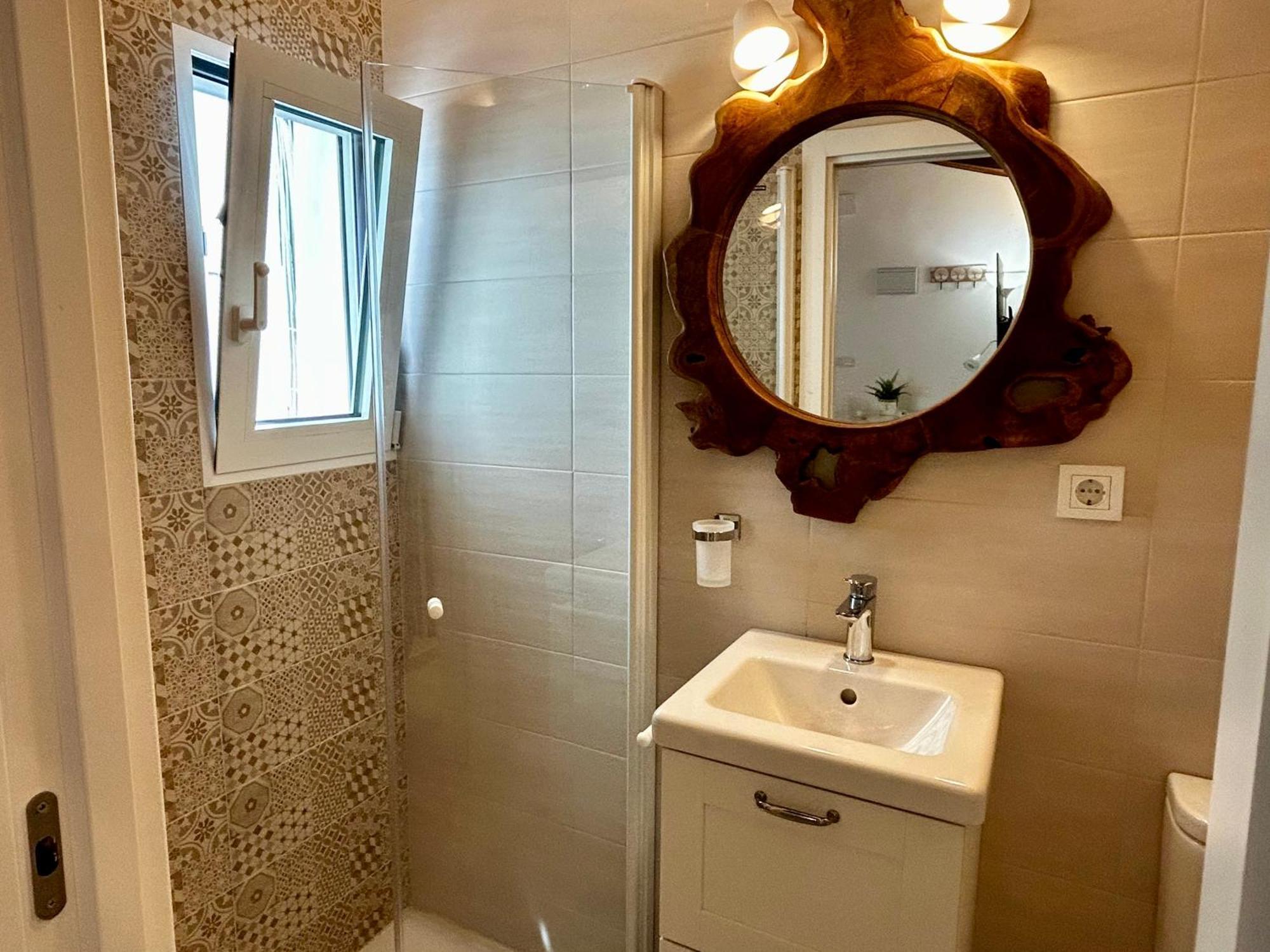 Appartement Teixidors De Palomar - Palomargroup