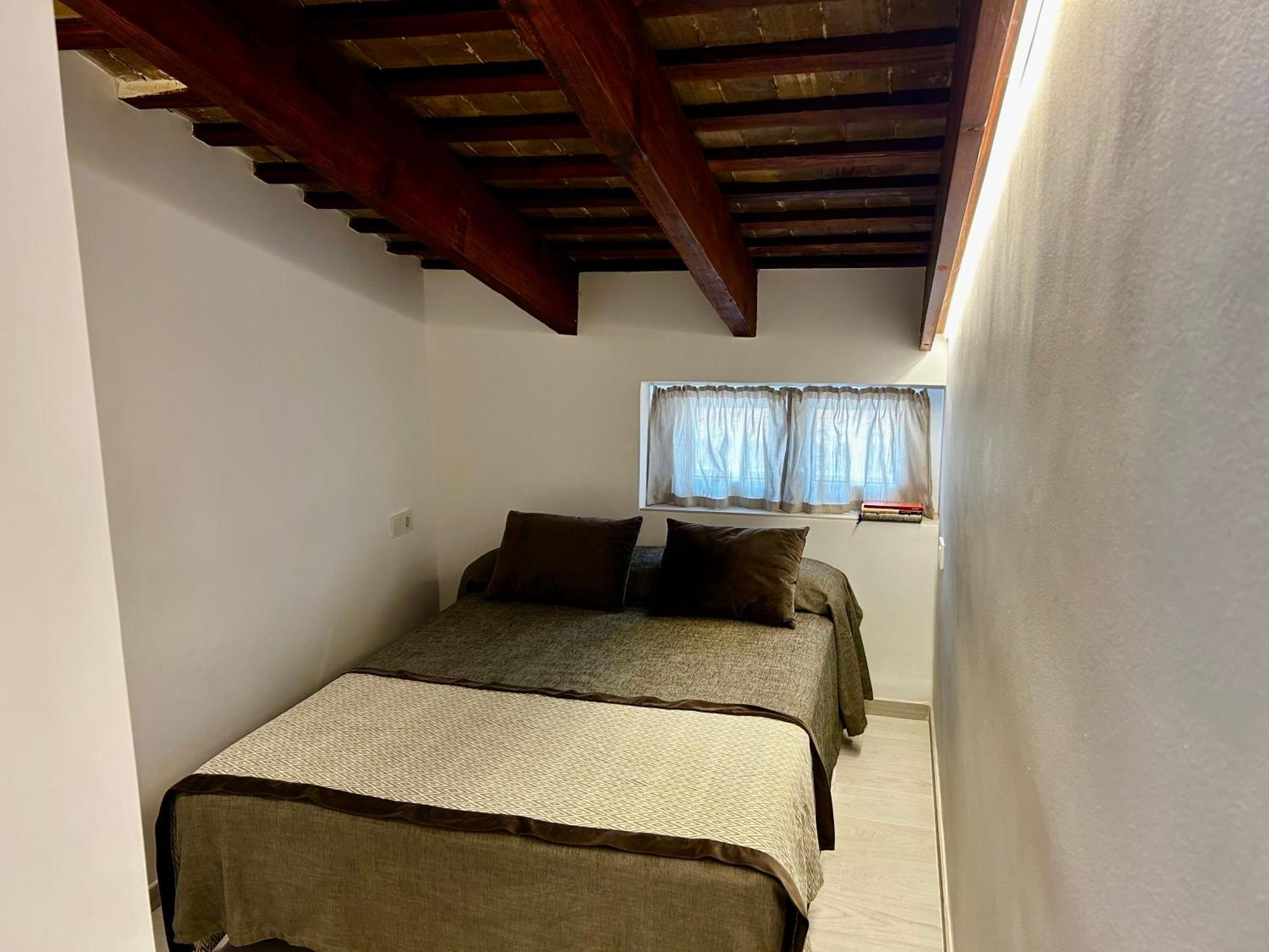 Teixidors De Palomar - Palomargroup Appartement