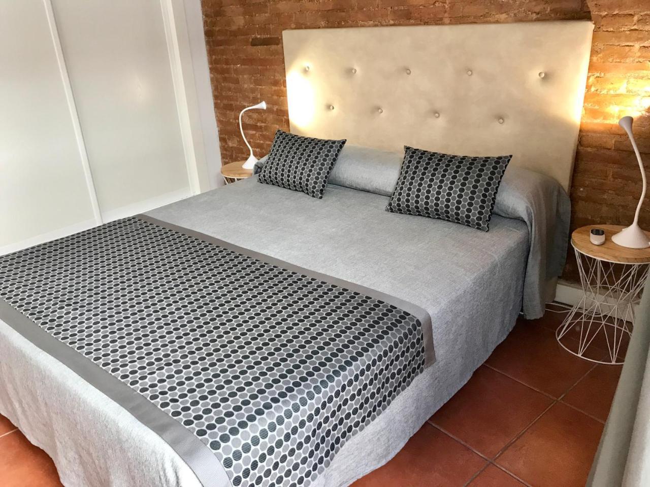 Teixidors De Palomar - Palomargroup * Valence